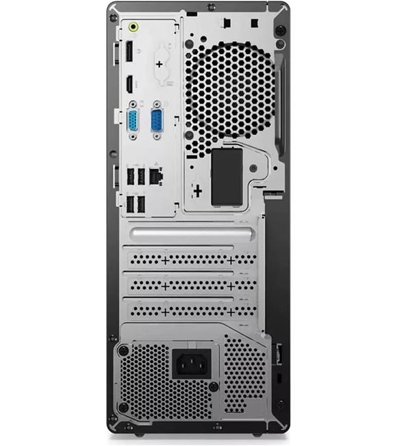 Lenovo ThinkCentre Neo 50t 12UAS0GJ00 i5-13400 16GB 512GB SSD FreeDOS Masaüstü Bilgisayar