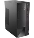 Lenovo ThinkCentre Neo 50t 12UAS0GJ00 i5-13400 16GB 512GB SSD FreeDOS Masaüstü Bilgisayar