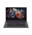 Lenovo V15 83A100QMTR Intel Core I7 13620H 16Gb Ram 512Gb Ssd 15.6