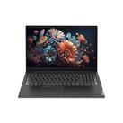 Lenovo V15 83A100QMTR Intel Core I7 13620H 16Gb Ram 512Gb Ssd 15.6