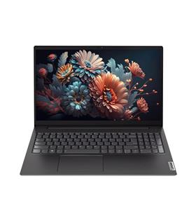 Lenovo V15 83A100QMTR Intel Core I7 13620H 16Gb Ram 512Gb Ssd 15.6" FreeDOS Notebook