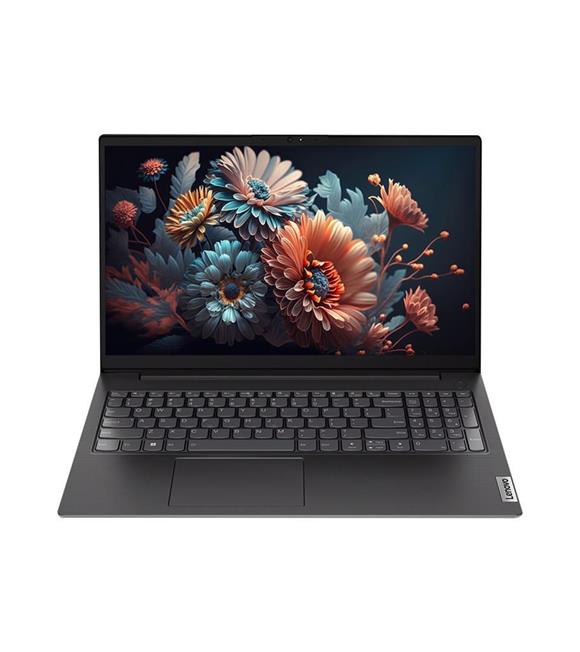 Lenovo V15 83A100QMTR Intel Core I7 13620H 16Gb Ram 512Gb Ssd 15.6