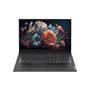 Lenovo V15 83A100QMTR Intel Core I7 13620H 16Gb Ram 512Gb Ssd 15.6