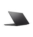 Lenovo V15 83A100QMTR Intel Core I7 13620H 16Gb Ram 512Gb Ssd 15.6