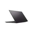 Lenovo V15 83A100QMTR Intel Core I7 13620H 16Gb Ram 512Gb Ssd 15.6