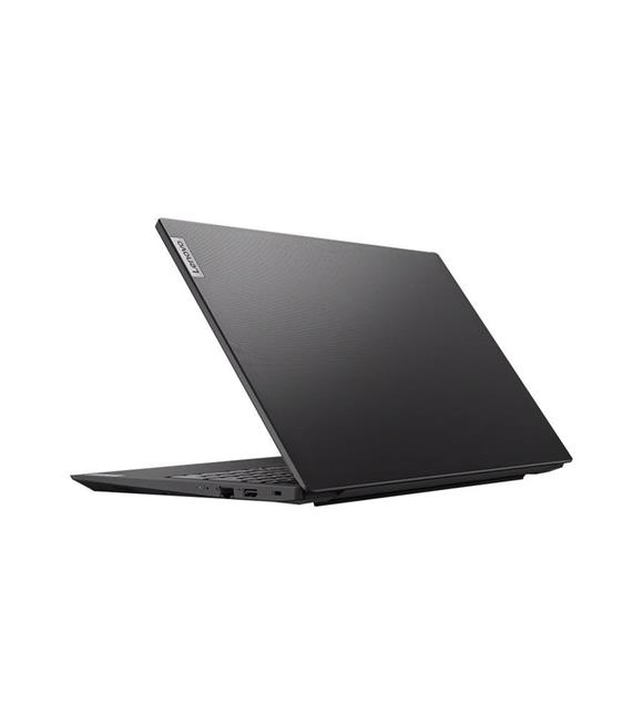 Lenovo V15 83A100QMTR Intel Core I7 13620H 16Gb Ram 512Gb Ssd 15.6