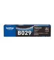 Brother TNB029 2.600 Sayfa Black Siyah Toner HL-B2181DW MFC-B7811DW
