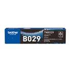 Brother TNB029 2.600 Sayfa Black Siyah Toner HL-B2181DW MFC-B7811DW
