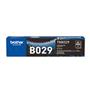 Brother TNB029 2.600 Sayfa Black Siyah Toner HL-B2181DW MFC-B7811DW