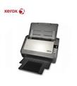 Xerox 100N02793 3125 Document Scanner Döküman Tarayıcı USB 25ppm, 44ipm