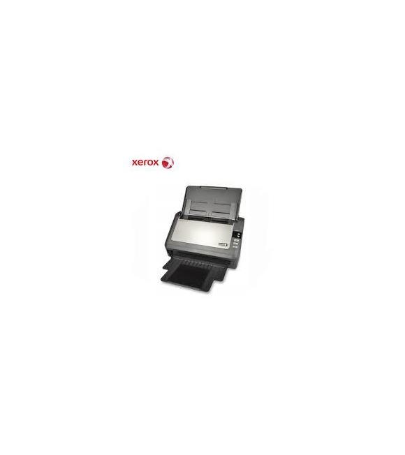 Xerox 100N02793 3125 Document Scanner Döküman Tarayıcı USB 25ppm, 44ipm