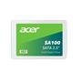 Acer SA100-240GB 2.5