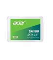 Acer SA100-480GB 2.5