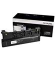 LEXMARK 54G0W00 Orjinal Atık Toner kutusu CX921 Tonerler