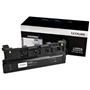 LEXMARK 54G0W00 Orjinal Atık Toner kutusu CX921