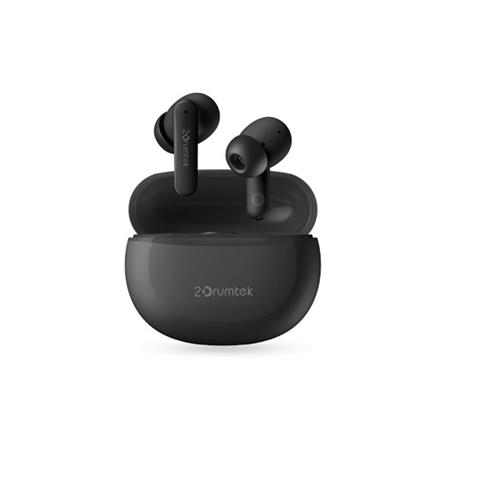 A4Tech A4 Tech 2Drumtek B25 Gri Tws Bt5.2-M.O.C.I Beyaz Bluetooth Kulaklık Kategorilere Göre İndirimler Ve Fırsat Ürünleri