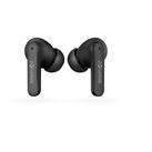 A4 Tech 2Drumtek B25 Gri Tws Bt5.2-M.O.C.I Beyaz Bluetooth Kulaklık_1