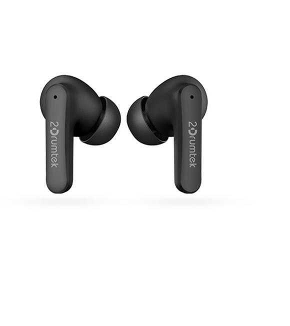 A4 Tech 2Drumtek B25 Gri Tws Bt5.2-M.O.C.I Beyaz Bluetooth Kulaklık