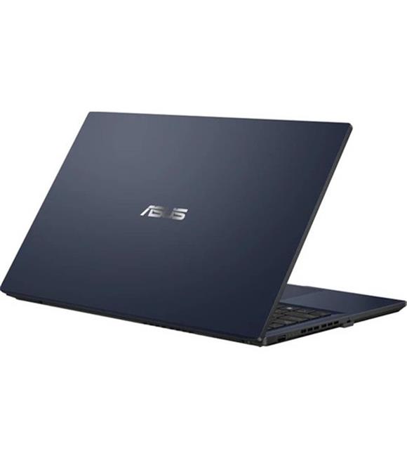 Asus Expertbook B1503CVA-C58G512B4D32 U5-120U 32gb 512GB Freedos 15.6" Fhd FreeDOS Notebook Dizüstü Bilgisayarlar