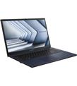 Asus Expertbook B1503CVA-C58G512B4D32 U5-120U 32gb 512GB Freedos 15.6" Fhd FreeDOS Notebook Dizüstü Bilgisayarlar
