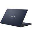 Asus Expertbook B1503CVA-C58G512B4D16 U5-120U 16gb 512GB Freedos 15.6" Fhd FreeDOS Notebook Dizüstü Bilgisayarlar