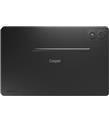 Casper PAD H10 12.6