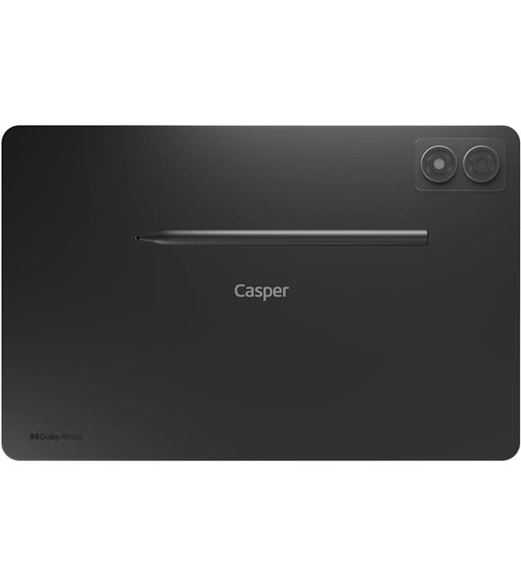 Casper PAD H10 12.6
