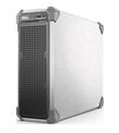 DELL EMEA-SPL1 T160 XEON 6315P 1x16GB 1x2TB SATA (3xLFF) RAID 0-1 300W Kategori Dışı