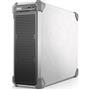 DELL EMEA-SPL1 T160 XEON 6315P 1x16GB 1x2TB SATA (3xLFF) RAID 0-1 300W