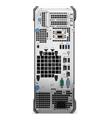 DELL EMEA-SPL1 T160 XEON 6315P 1x16GB 1x2TB SATA (3xLFF) RAID 0-1 300W Kategori Dışı