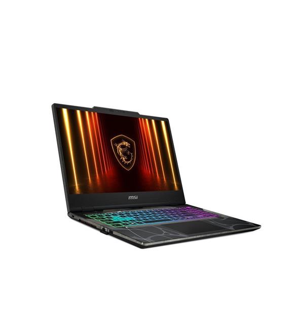 Msı Cyborg 15 B13WFKG-495XTR I7 13620H 32GB 1TB SSD 8GB RTX5060 FreeDOS 15.6