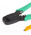 Vcom HCS Cat6 Keystone Jack Sıkma Pensesi K00-00482 Penseler