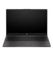 Hp 250 G10 9G1E4ET i5-1334U 8GB 512GB SSD 15.6 FHD FreeDOS Notebook Dizüstü Bilgisayarlar