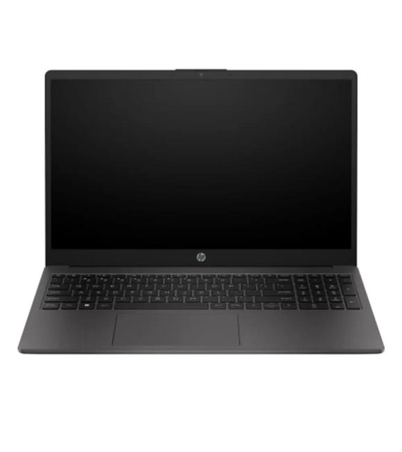 Hp 250 G10 9G1E4ET i5-1334U 8GB 512GB SSD 15.6 FHD FreeDOS Notebook Dizüstü Bilgisayarlar