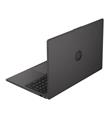 Hp 250 G10 9G1E4ET i5-1334U 8GB 512GB SSD 15.6 FHD FreeDOS Notebook Dizüstü Bilgisayarlar