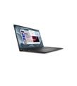Dell Pro 15 Essential PV15250-CI5165N i5 1334U 16GB 512SSD 15.6 FHD 120Hz W11 Home Notebook Dizüstü Bilgisayarlar