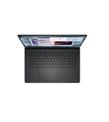 Dell Pro 15 Essential PV15250-CI5165N i5 1334U 16GB 512SSD 15.6 FHD 120Hz W11 Home Notebook Dizüstü Bilgisayarlar