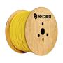 Reçber SL400 U23 Cat6 Halojen Free 23AWG UTP Kablo 506022 (500 metre)