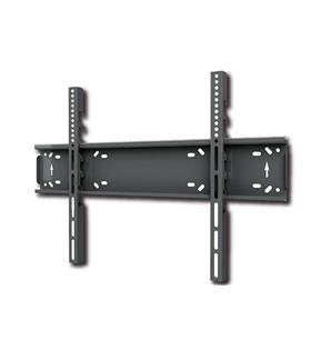 Everest TK-4098 40"-98" MAX 70 KG 300x300-400x400-600x400-600x500 -700x500