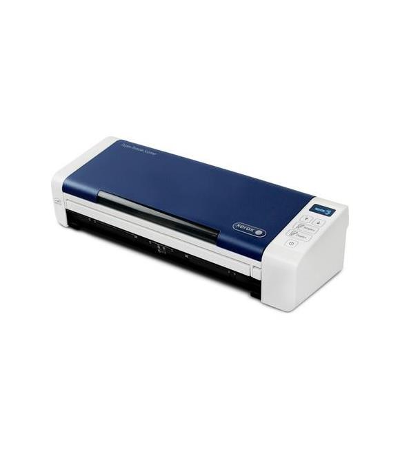 Xerox 100N03261 Portable Travel Duplex Scanner A4 Mobil Tarayıcı Taşınabilir