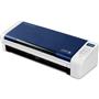 Xerox 100N03261 Portable Travel Duplex Scanner A4 Mobil Tarayıcı Taşınabilir
