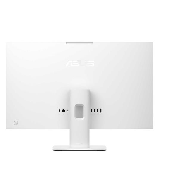 Asus V470VAK-I716512W0D Intel Core I7-13620H 16GB 512GB SSD 27