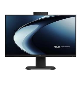 Asus V470VAK-I716512B0D Intel Core I7-13620H 16GB 512GB SSD 27" Siyah FreeDOS All In One