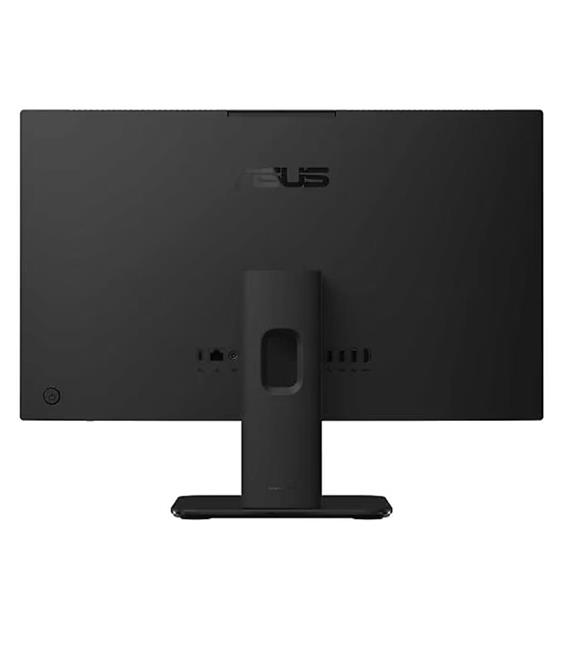 Asus V470VAK-I716512B0D Intel Core I7-13620H 16GB 512GB SSD 27