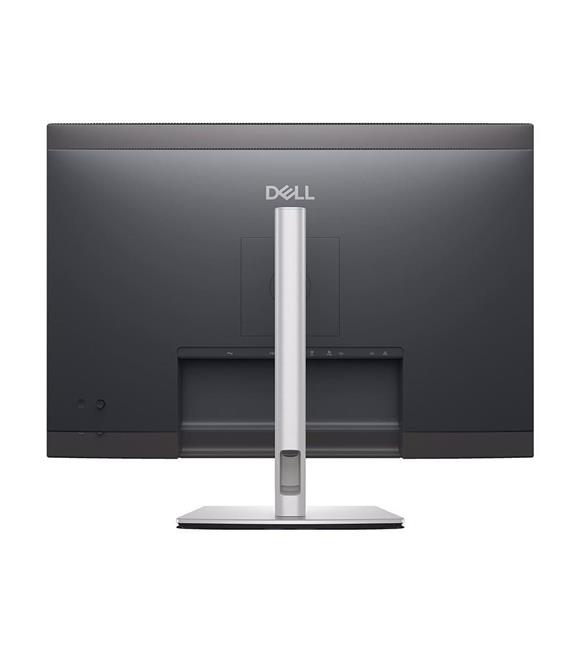 Dell 27