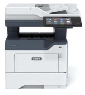 Xerox B415V_DN Versalink Yazıcı-Tarayıcı-Fotokopi-Faks Çok Fonksiyonlu Lazer Yazıcı Dubleks Network Bilgisayar