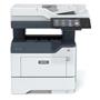 Xerox B415V_DN Versalink Yazıcı-Tarayıcı-Fotokopi-Faks Çok Fonksiyonlu Lazer Yazıcı Dubleks Network