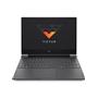 Hp Victus 15-FB3008NT B82N5EA Ryzen 7 8845HS 16GB 1TB RTX4060 8GB 15.6