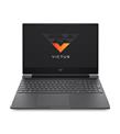 Hp Victus BL6W5EA i5-14450HX 16GB 1TB SSD RTX4050 120W 16.1" FHD 144Hz Gaming FreeDOS Notebook Dizüstü Bilgisayarlar