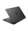 Hp Victus BL6W5EA i5-14450HX 16GB 1TB SSD RTX4050 120W 16.1" FHD 144Hz Gaming FreeDOS Notebook Dizüstü Bilgisayarlar